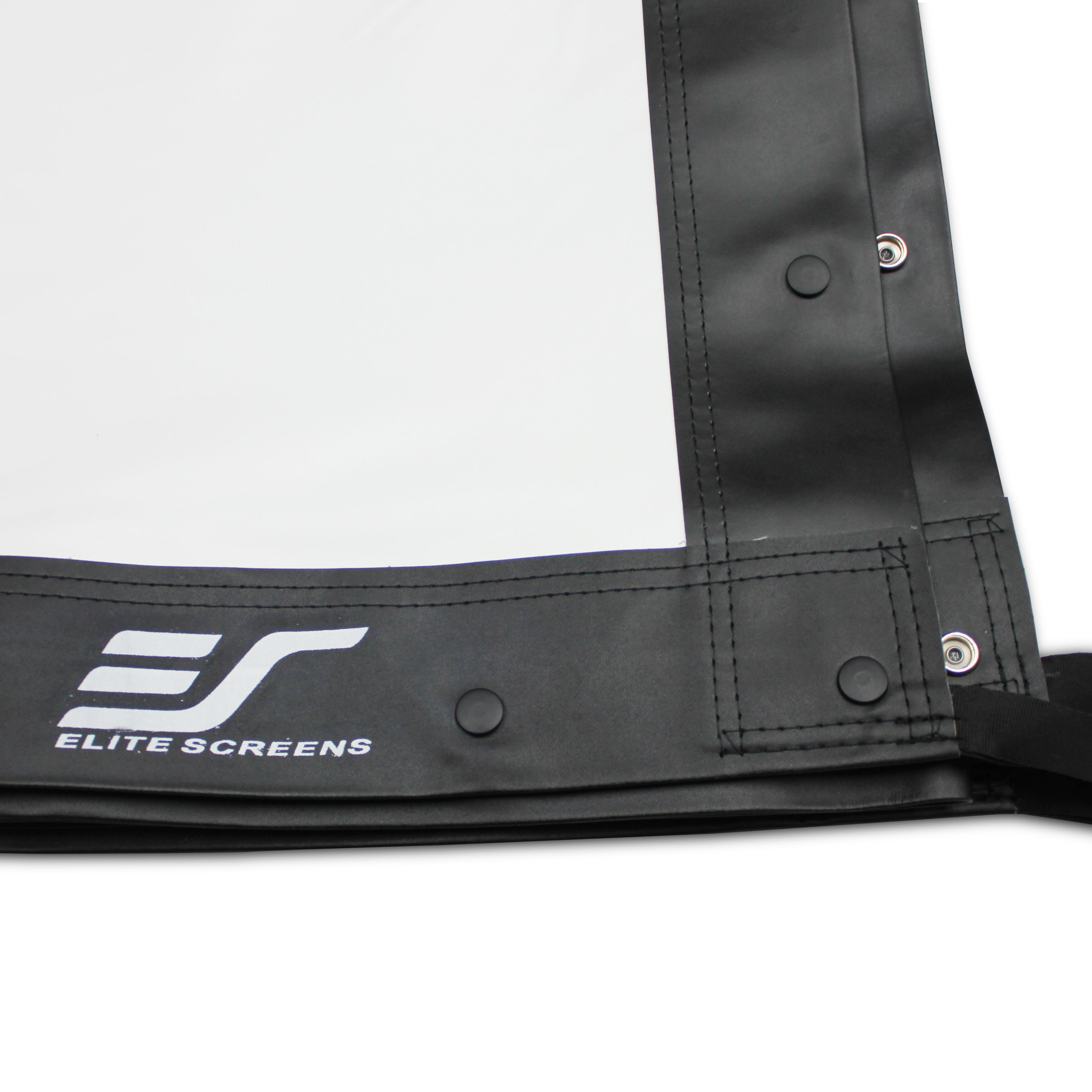 [Elite Screens] Yard Master 2 Materials