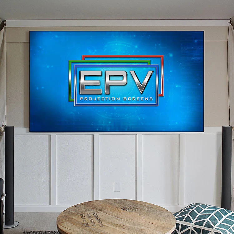PolarStar_eFinity2_750