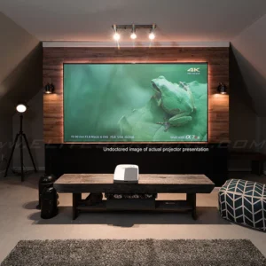 [Elite Screens] Aeon CLR Series